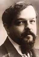 Biografie zu Claude Achille Debussy (Popup)