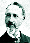 Biografie zu Théodore Dubois (Popup)