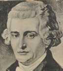 Biografie zu Joseph Haydn (Popup)