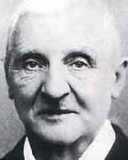 Biografie zu Anton Bruckner (Popup)