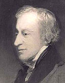 Biografie zu Samuel Wesley (Popup)