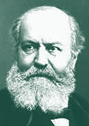 Biografie zu Charles Gounod (Popup)