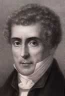 Biografie zu Luigi Cherubini (Popup)