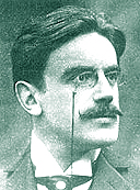 Biografie zu Pierre Kunc (Popup)