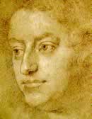 Biografie zu Henry Purcell (Popup)