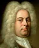 Biografie zu Georg Friedrich Händel (Popup)